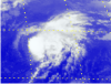 Tropical Storm Haishen
