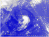 Tropical Storm Haiyan