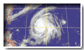 Typhoon Higos(0221)