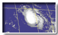 Typhoon Huko(0224)