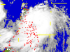 Typhoon Imbudo (0307)