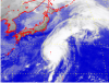 Typhoon Kajiki