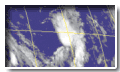 Tropical Depression Kalmaegi(0210)