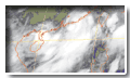Severe Tropical Storm Kammuri(0212)