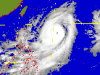 Typhoon Ketsana (0317)