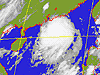 Satellite imagery