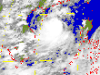 Severe Tropical Storm Koni (0308)