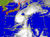 Typhoon Koppu (0316)