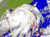 Typhoon Krovanh (0312)