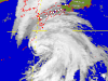 Severe Tropical Storm Linfa (0304)