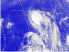 Tropical Storm Lingling