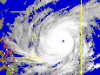 Typhoon Lupit (0321)