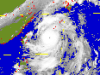 Typhoon Maemi (0314)
