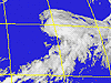Satellite imagery