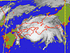 Satellite imagery