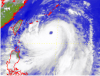 Typhoon Man-yi