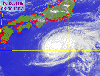 Severe Tropical Storm Maria