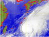 Tropical Storm Matmo 