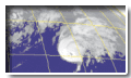 Severe Tropical Storm Maysak(0223)