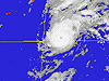 Satellite imagery