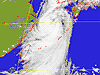 Satellite imagery