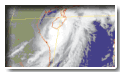 Tropical Storm Mekkhala(0220)