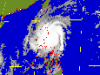 Severe Tropical Storm Melor (0319)