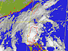 Satellite imagery