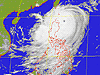 Satellite imagery