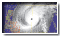 Typhoon Mitag(0202)