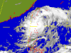 Tropical Storm Morakot (0309)