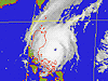 Satellite imagery