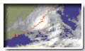 Tropical Storm Nakri(0208)