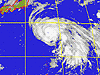 Satellite imagery