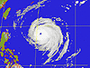 Satellite imagery