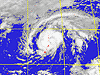 Satellite imagery