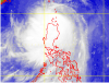 Severe Tropical Storm Vongfong