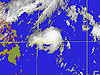 Satellite imagery