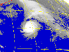 Typhoon Parma (0318)