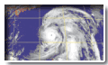 Typhoon Phanfone(0213)