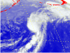 Severe Tropical Storm Kammuri