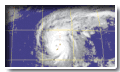 Typhoon Pongsona(0226)