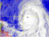 Typhoon Rammasun