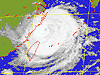 Satellite imagery