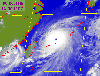 Typhoon Saomai