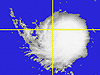 Satellite imagery