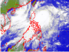 Typhoon Sepat