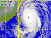 Typhoon Shanshan