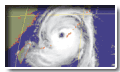 Typhoon Sinlaku(0216)