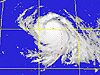 Satellite imagery